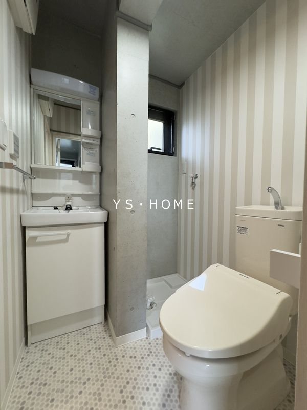 プルメリア荻窪 その他1