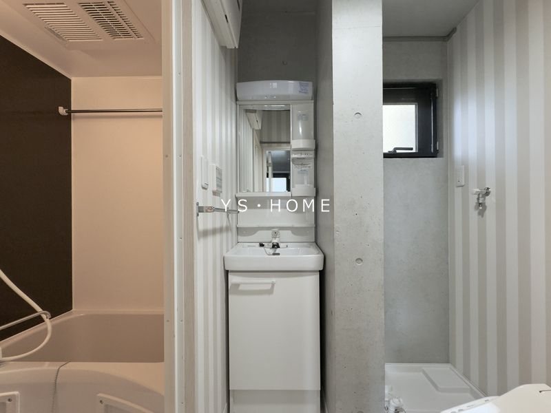 プルメリア荻窪 その他2