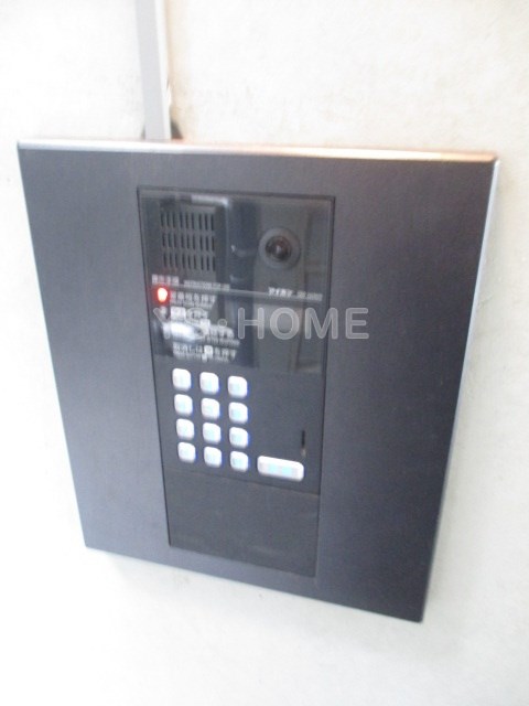 プルメリア荻窪 その他5