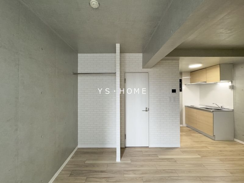 プルメリア荻窪 その他11