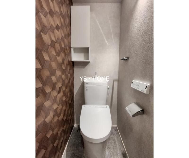 ヒンメルブラウ　野方 その他2