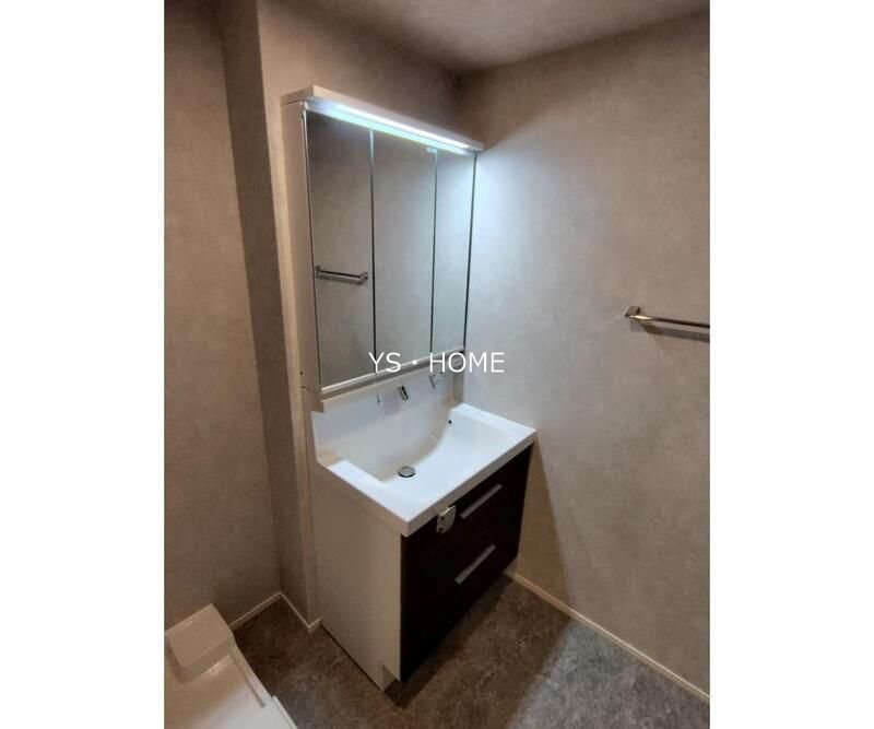 ヒンメルブラウ　野方 その他3