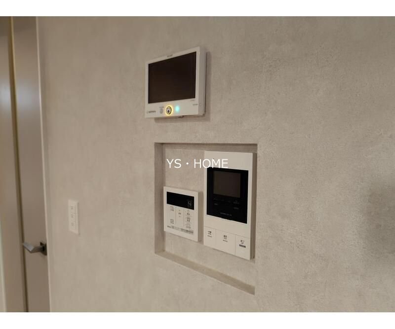 ヒンメルブラウ　野方 その他5