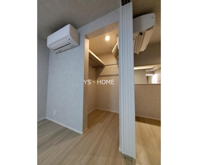 ヒンメルブラウ　野方 その他6