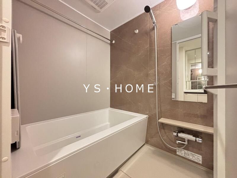 ルフォンリヴェント杉並永福 その他11