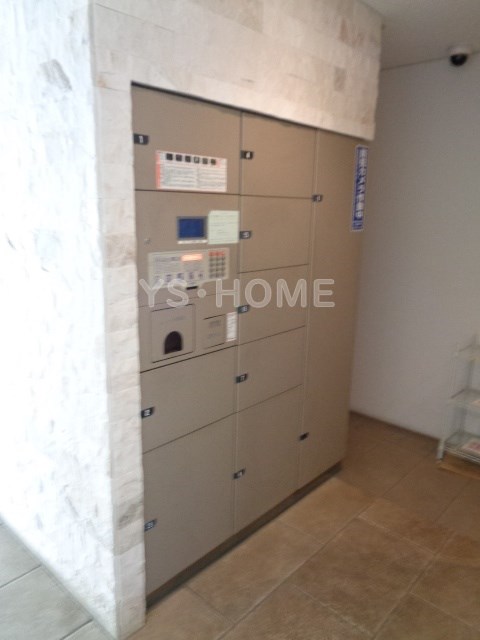 ラフィーネ阿佐谷 その他8