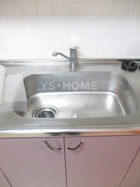 ラフィーネ阿佐谷 その他10