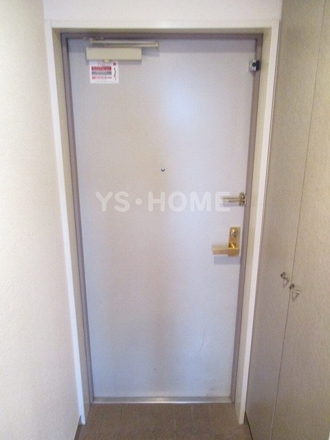 ラフィーネ阿佐谷 その他17