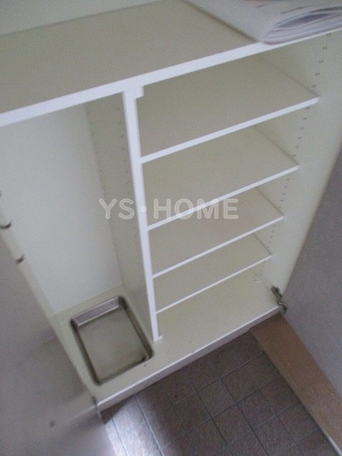 ラフィーネ阿佐谷 その他19