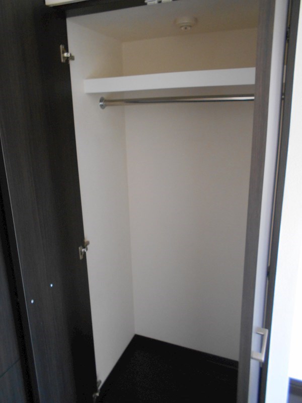 フェルテ中野 その他2