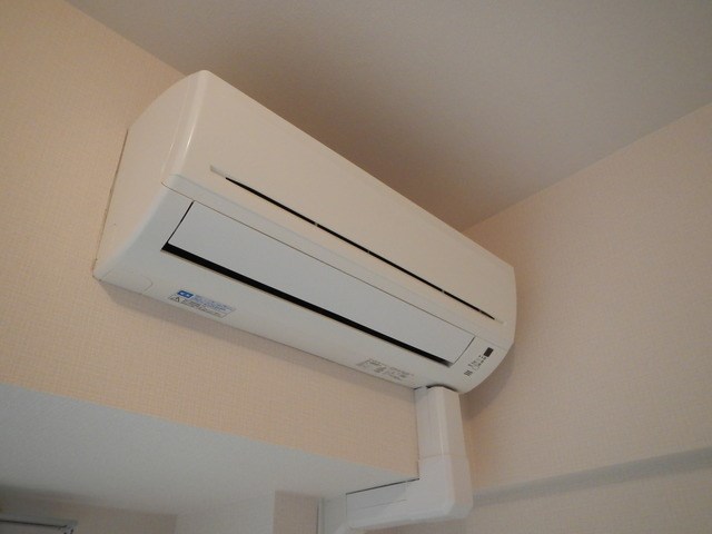 フェルテ中野 その他4