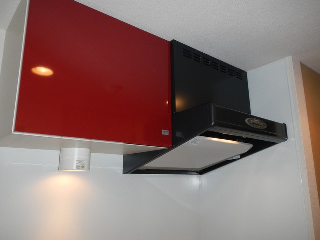 フェルテ中野 その他7