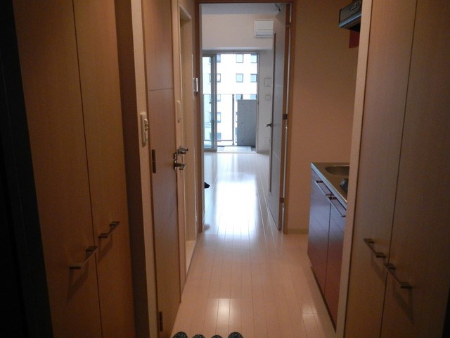 フェルテ中野 その他8