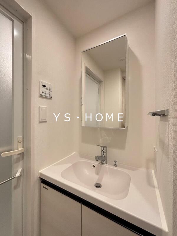 ルフォンリヴェント杉並永福 その他1