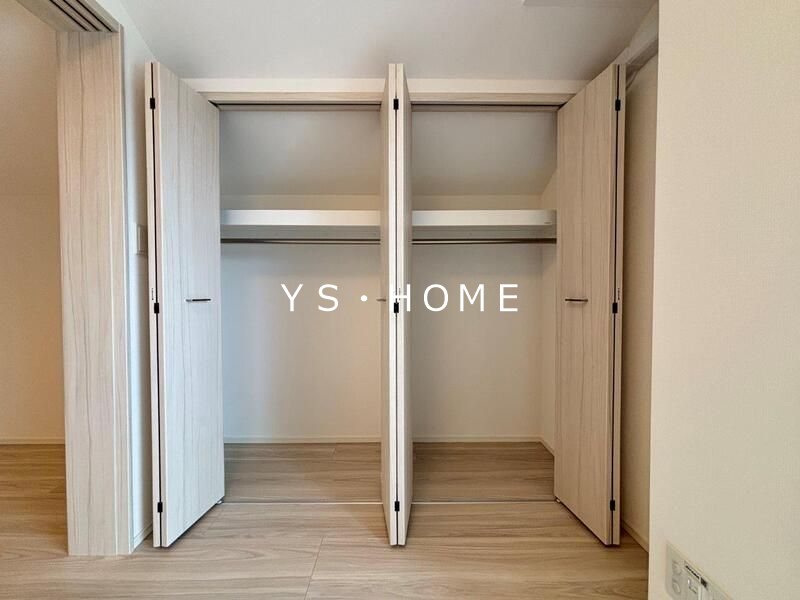 ルフォンリヴェント杉並永福 その他3