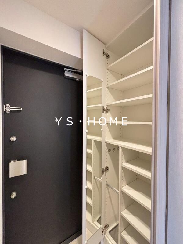 ルフォンリヴェント杉並永福 その他7