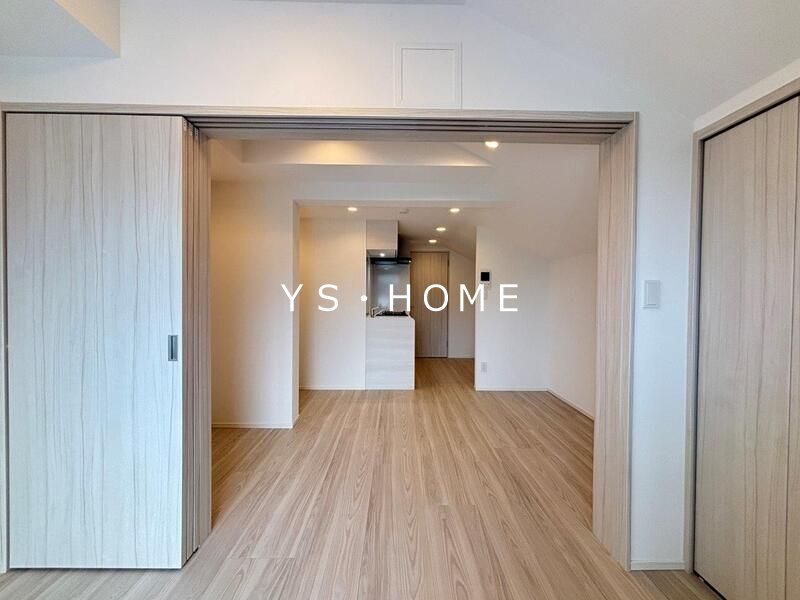 ルフォンリヴェント杉並永福 その他8