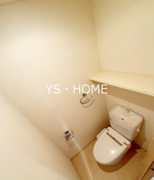 フェルテ中野 その他2