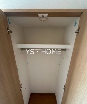 フェルテ中野 その他4