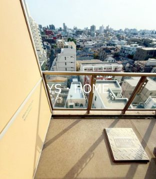 フェルテ中野 その他5