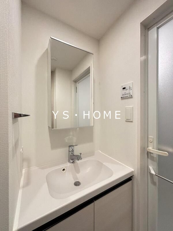 ルフォンリヴェント杉並永福 その他2