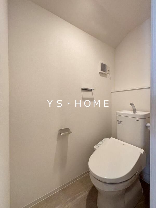 ルフォンリヴェント杉並永福 その他3