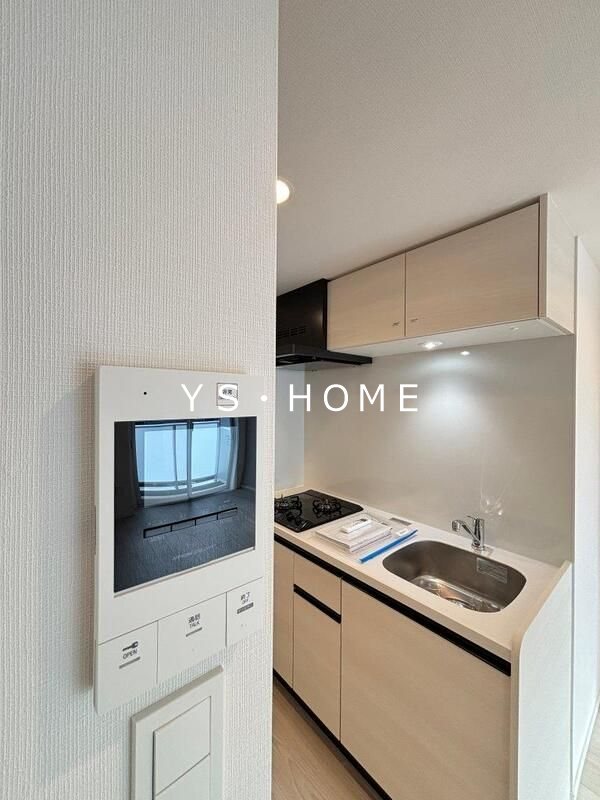 ルフォンリヴェント杉並永福 その他4