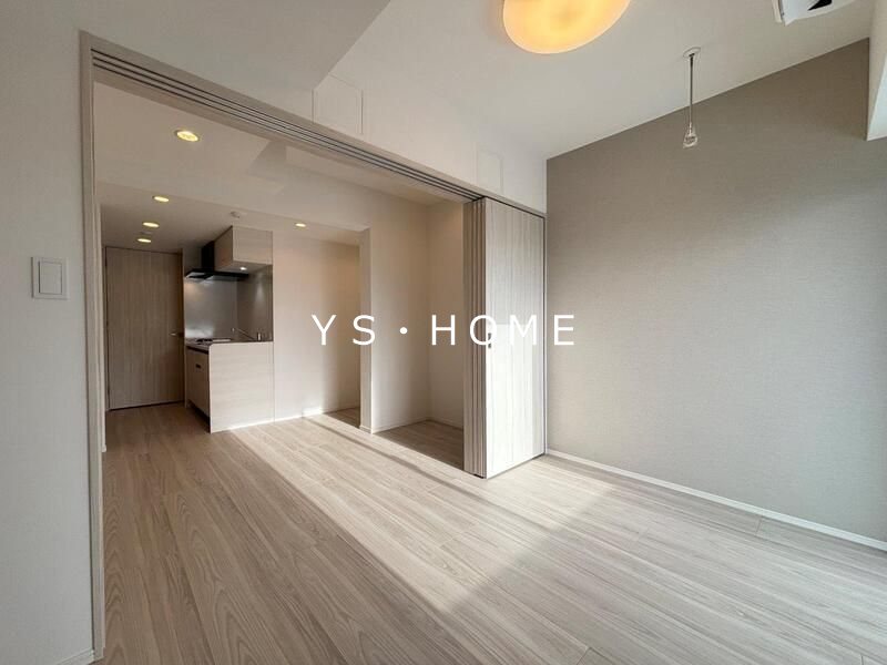 ルフォンリヴェント杉並永福 その他7