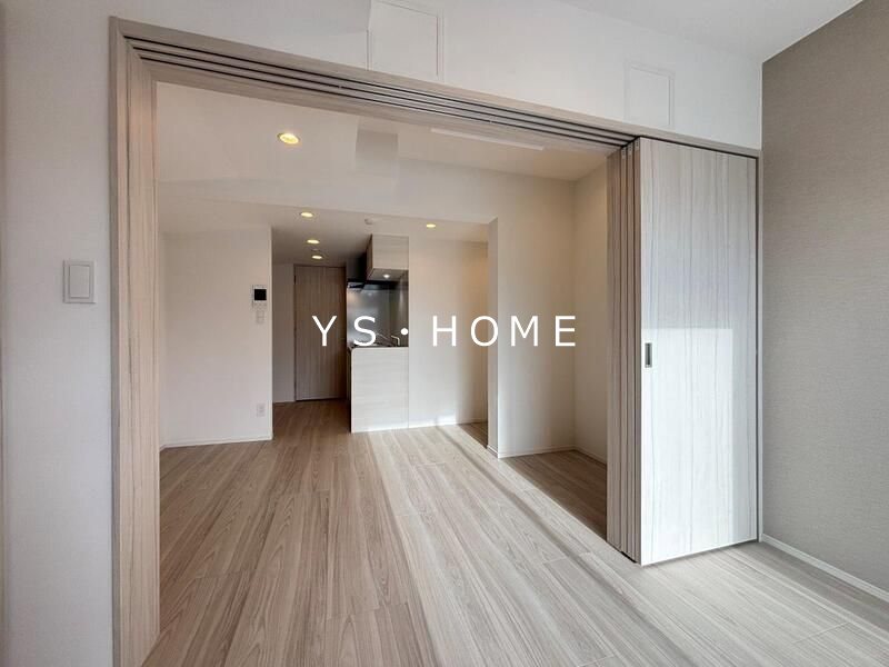 ルフォンリヴェント杉並永福 その他8