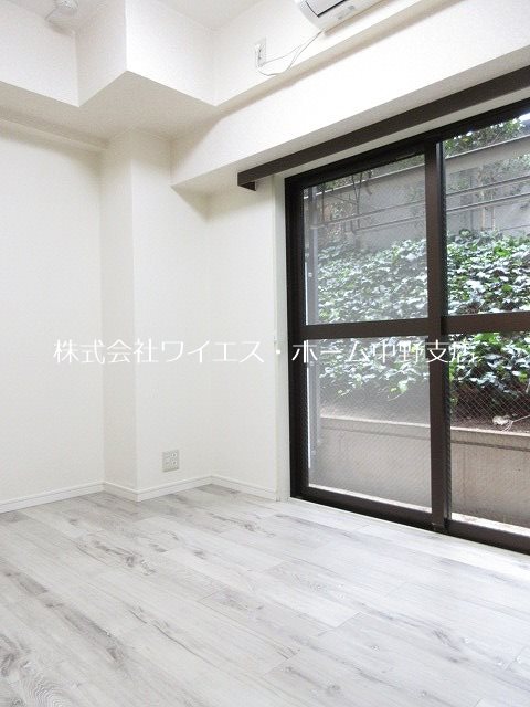 グローリス中野  その他10