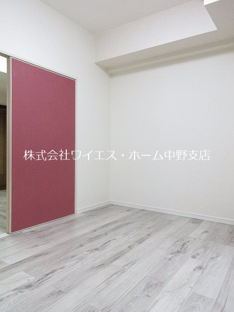 グローリス中野  その他13