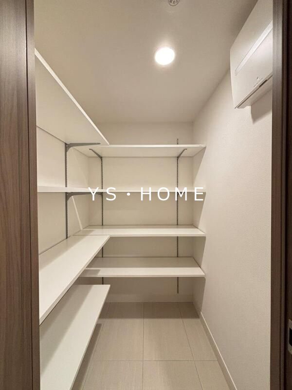 ルフォンリヴェント杉並永福 その他3