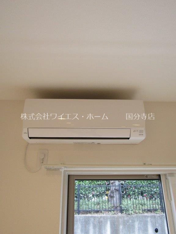 ブランシュバル戸倉 その他1