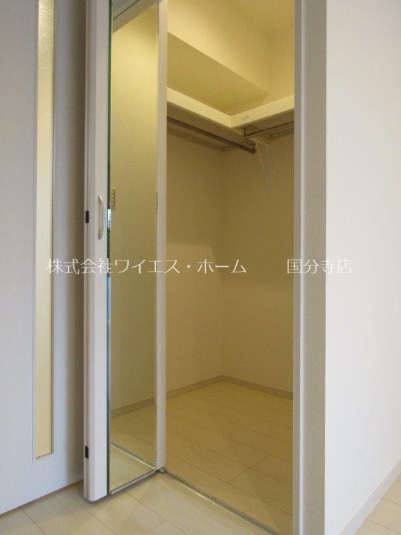 ブランシュバル戸倉 その他2