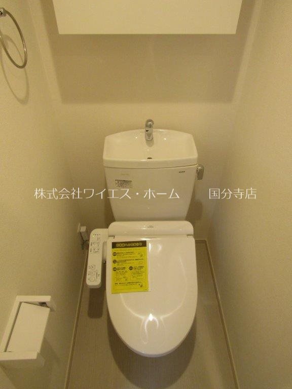 ブランシュバル戸倉 その他5