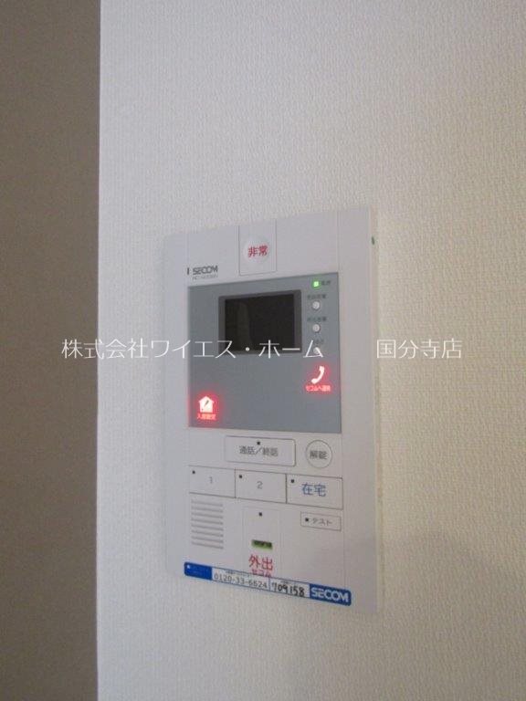 ブランシュバル戸倉 その他6