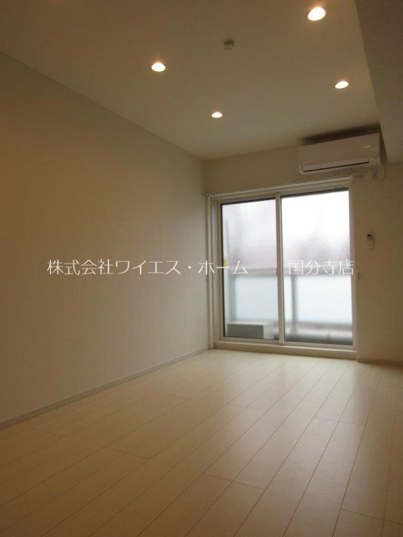 ブランシュバル戸倉 その他7