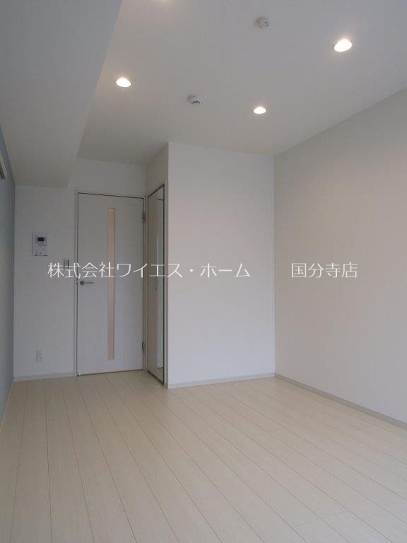 ブランシュバル戸倉 その他8