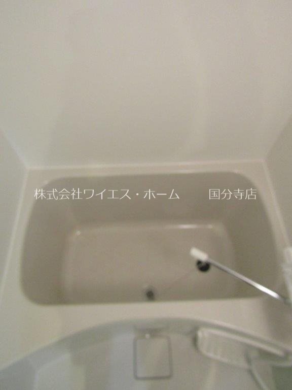 ブランシュバル戸倉 その他9