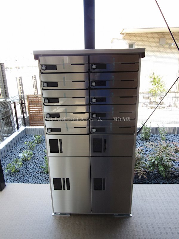 ブランシュバル戸倉 その他15