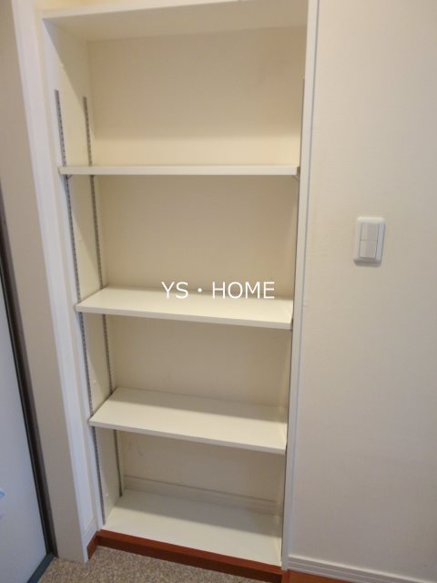 香林館 その他4