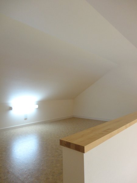 香林館 その他5