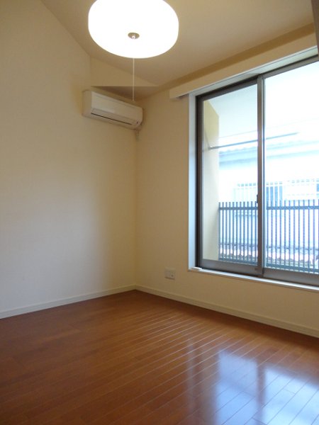 香林館 その他6