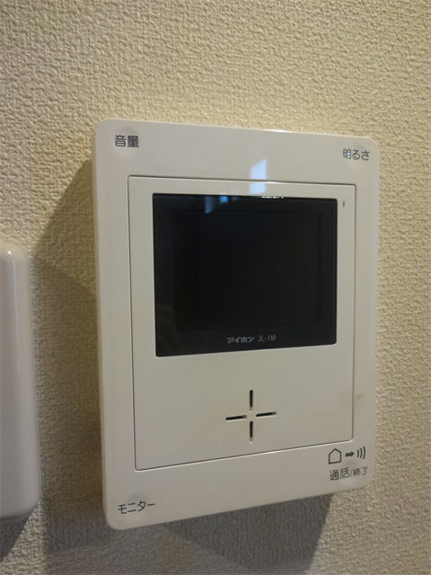 カサブランカ吉祥寺　 その他2