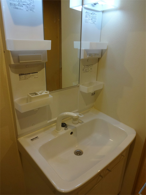 カサブランカ吉祥寺　 その他3