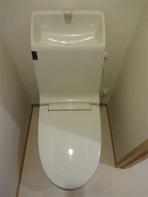 カサブランカ吉祥寺　 その他4