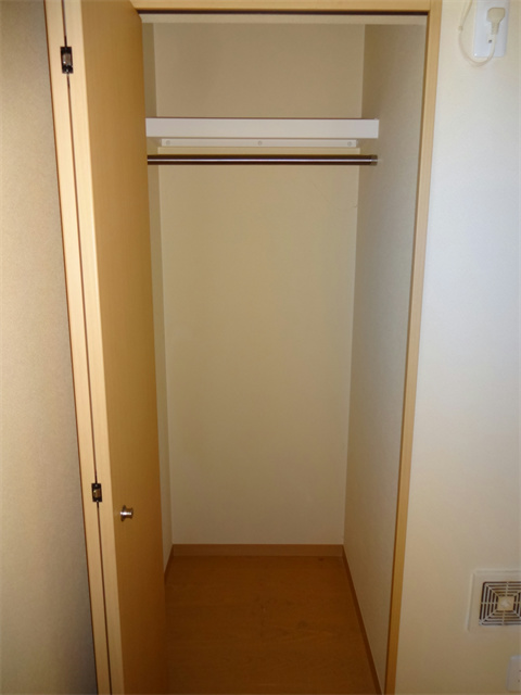 カサブランカ吉祥寺　 その他5