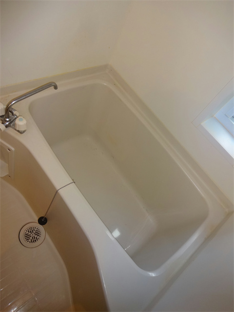 カサブランカ吉祥寺　 その他7