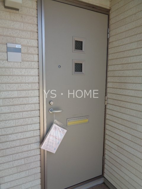 カサブランカ吉祥寺　 その他8