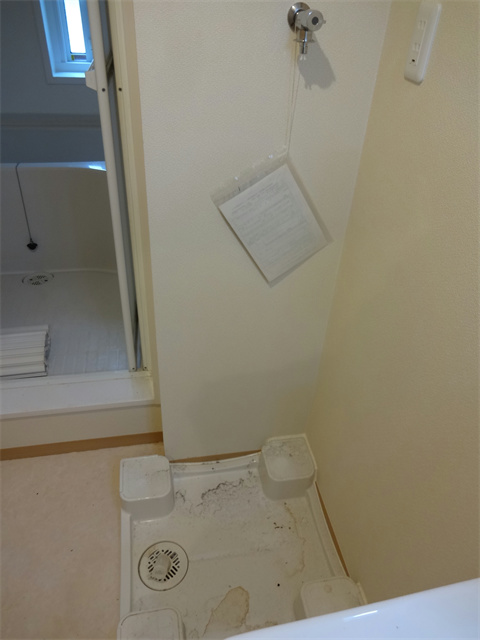 カサブランカ吉祥寺　 その他9